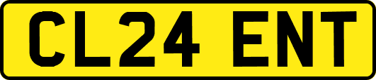 CL24ENT