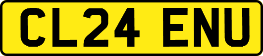 CL24ENU
