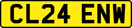 CL24ENW