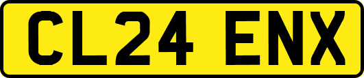 CL24ENX