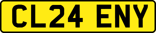 CL24ENY