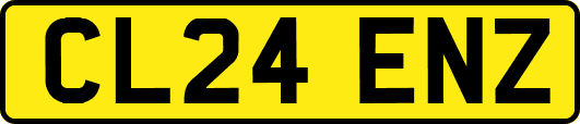 CL24ENZ