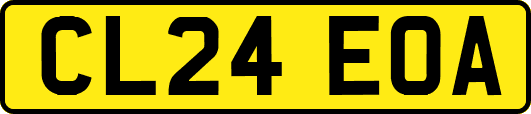 CL24EOA