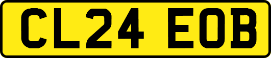 CL24EOB