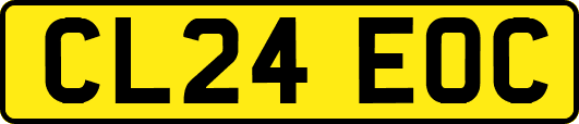 CL24EOC