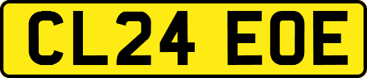 CL24EOE
