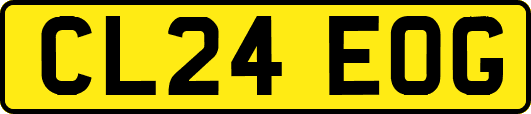 CL24EOG