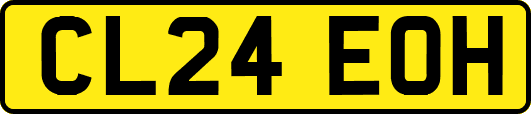 CL24EOH