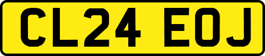 CL24EOJ