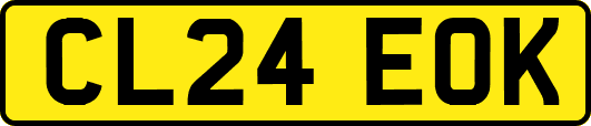 CL24EOK