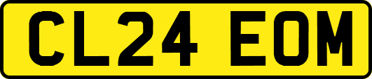 CL24EOM