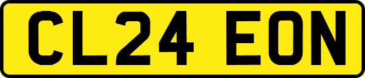 CL24EON