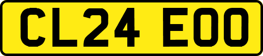 CL24EOO
