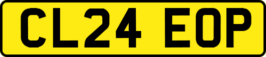 CL24EOP