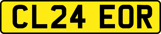 CL24EOR