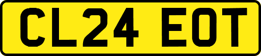 CL24EOT