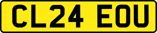 CL24EOU