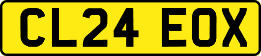 CL24EOX