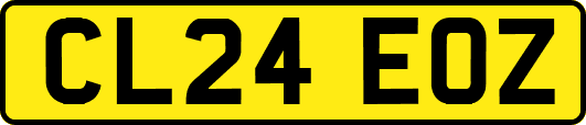 CL24EOZ
