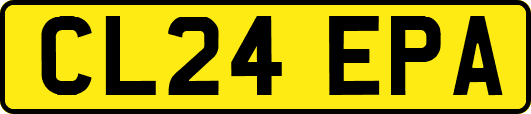 CL24EPA