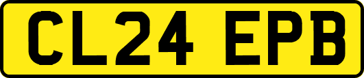 CL24EPB