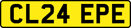 CL24EPE