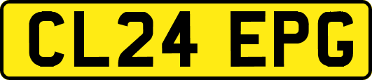 CL24EPG