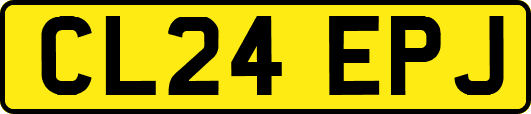 CL24EPJ