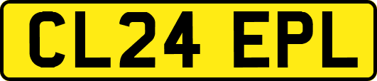 CL24EPL