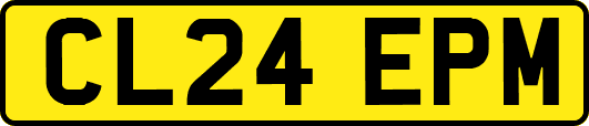 CL24EPM