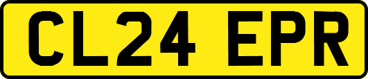 CL24EPR