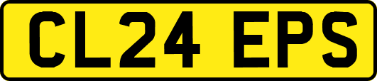CL24EPS