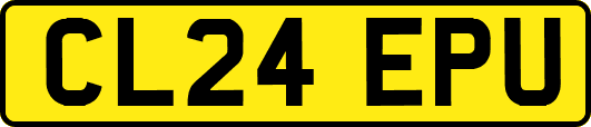 CL24EPU