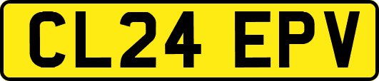 CL24EPV
