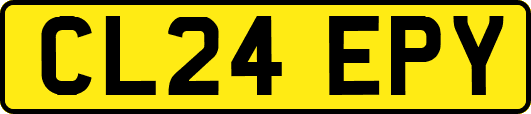 CL24EPY