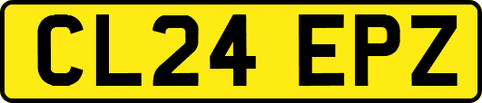 CL24EPZ