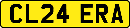 CL24ERA