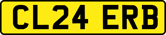 CL24ERB