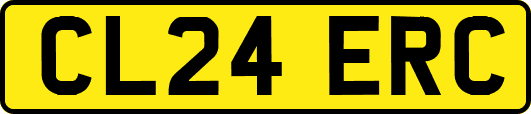 CL24ERC