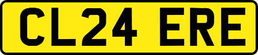 CL24ERE
