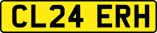 CL24ERH