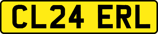 CL24ERL