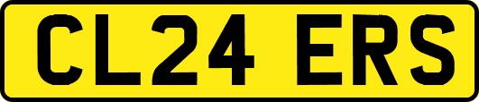CL24ERS