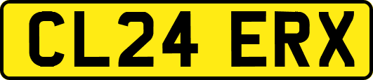 CL24ERX