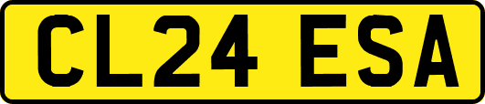 CL24ESA