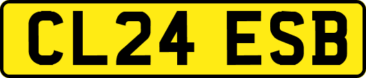 CL24ESB