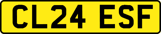 CL24ESF