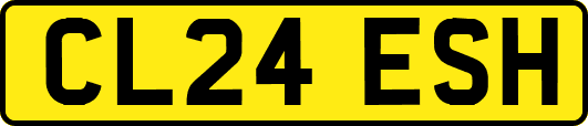 CL24ESH
