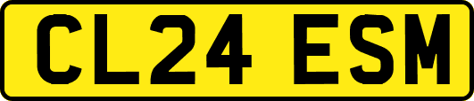 CL24ESM