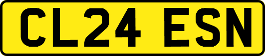 CL24ESN